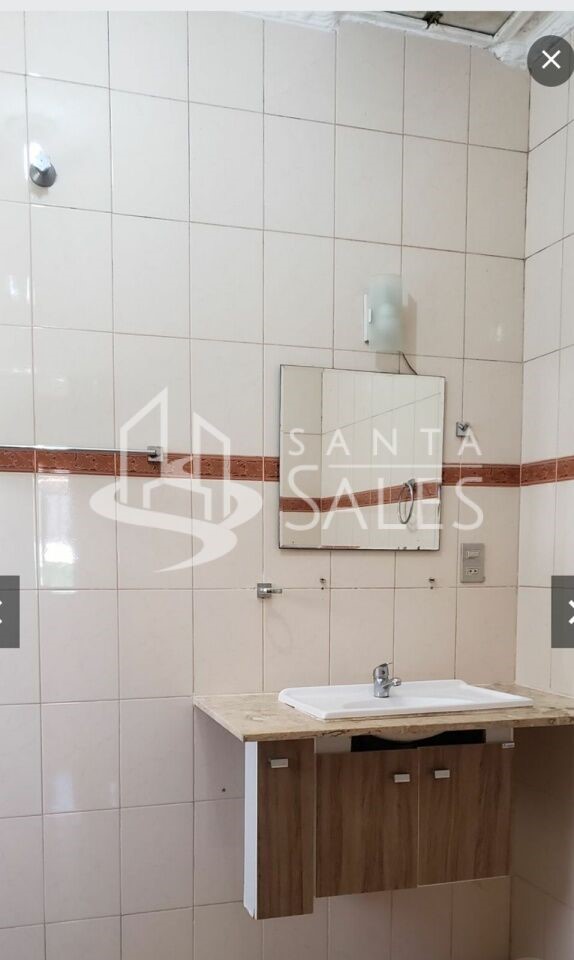Sobrado, 4 quartos, 180 m² - Foto 36
