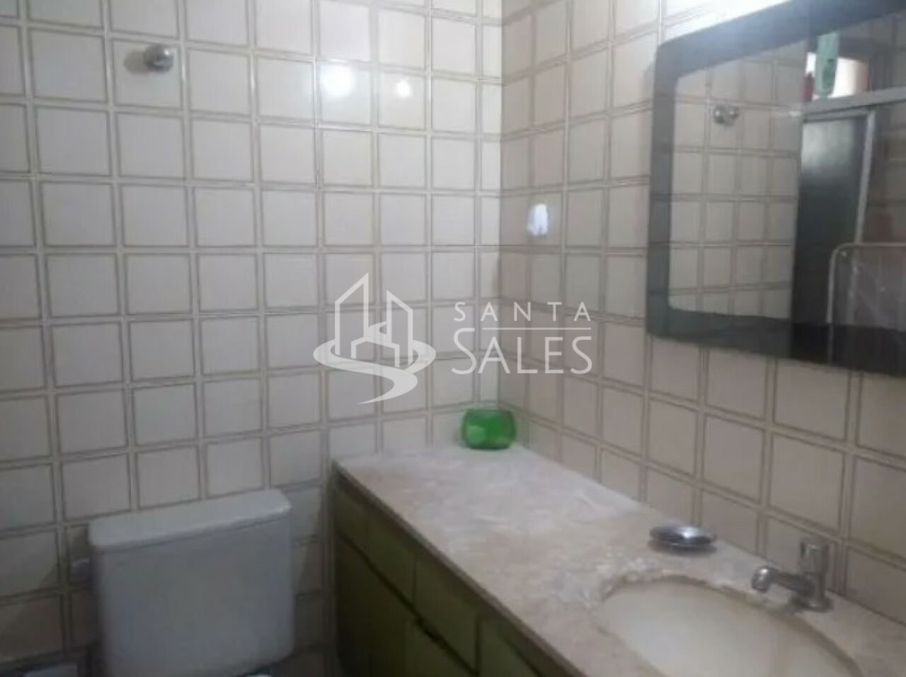 Cobertura à venda com 3 quartos, 142m² - Foto 10
