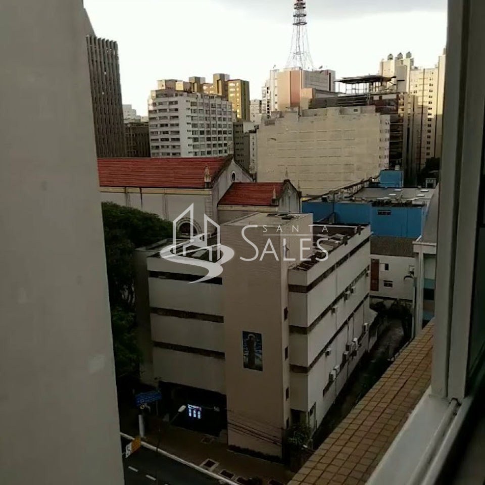 Apartamento, 4 quartos, 292 m² - Foto 44
