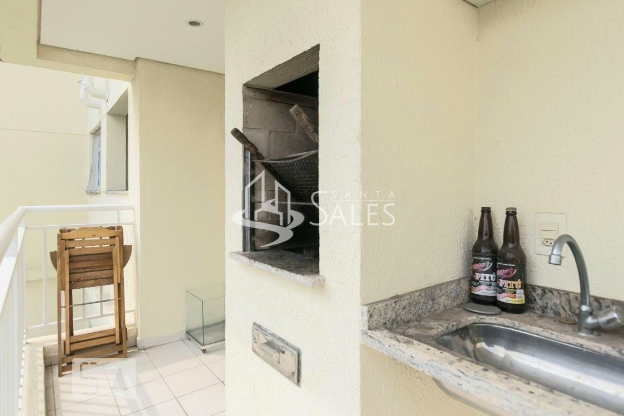 Apartamento, 2 quartos, 62 m² - Foto 8