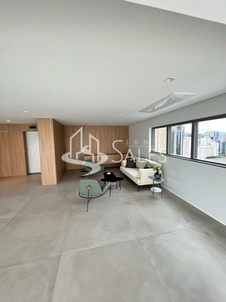 Apartamento, 4 quartos, 246 m² - Foto 6