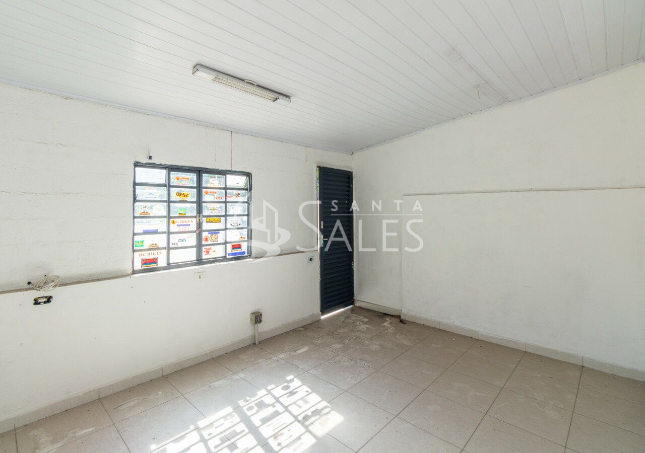 Imóvel Comercial - Foto 11