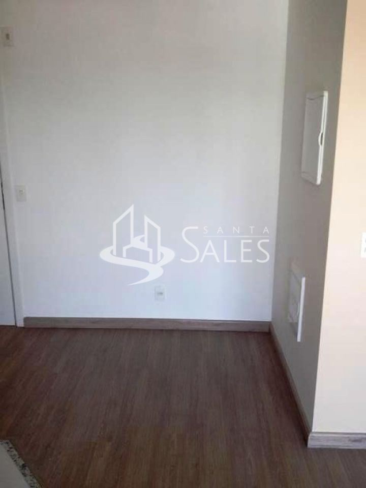 Apartamento, 1 quarto, 39 m² - Foto 5