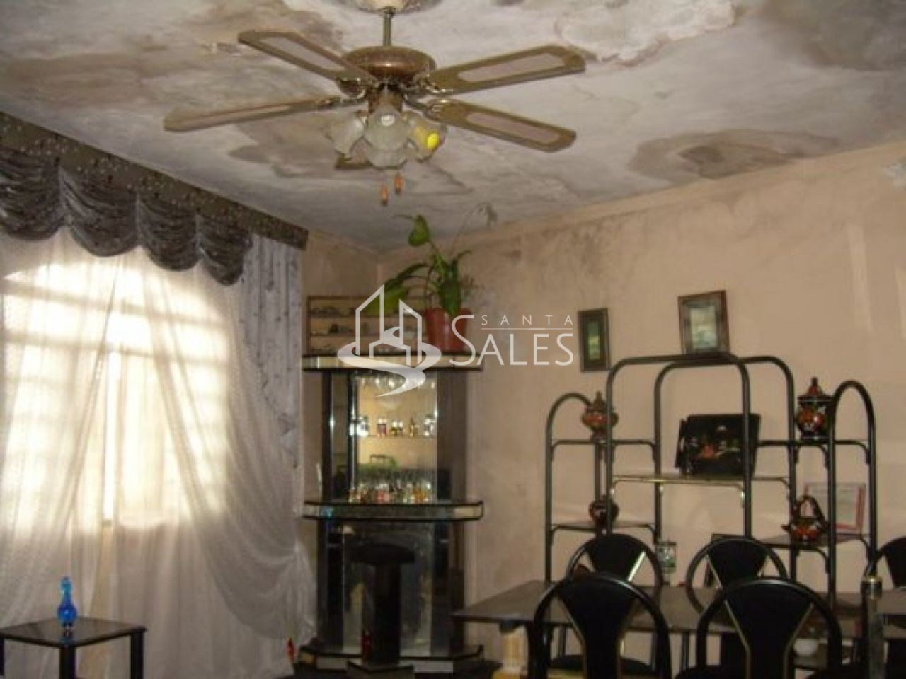 Depósito-Galpão, 720 m² - Foto 9