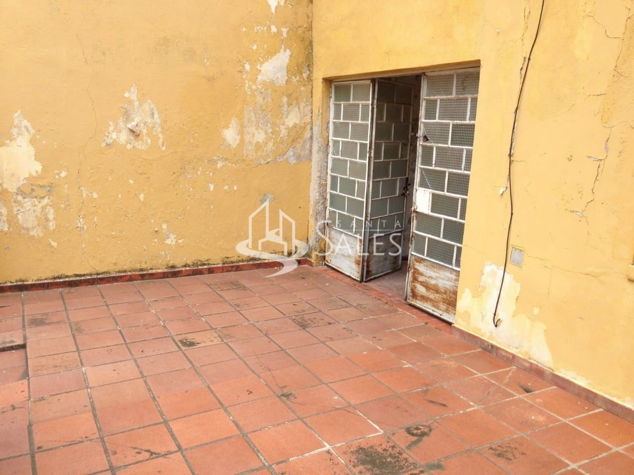 Sobrado, 3 quartos, 130 m² - Foto 17
