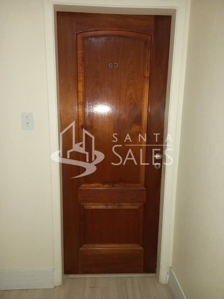 Apartamento, 3 quartos, 106 m² - Foto 33