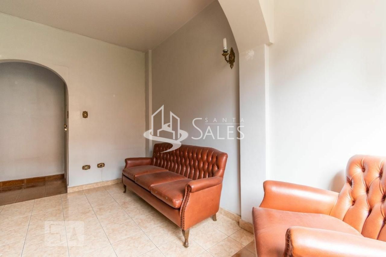 Apartamento, 2 quartos, 64 m² - Foto 2