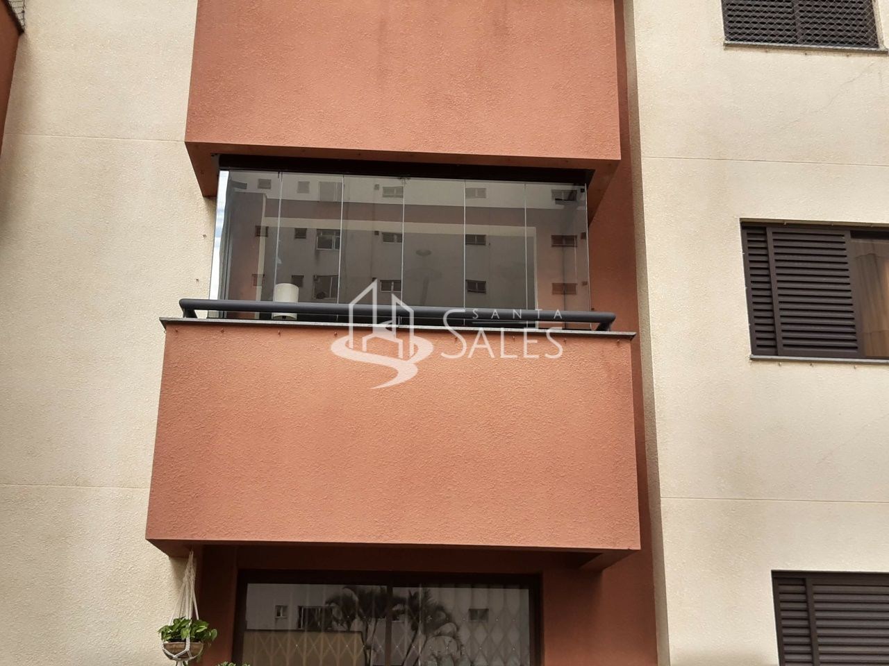 Apartamento, 3 quartos, 86 m² - Foto 25