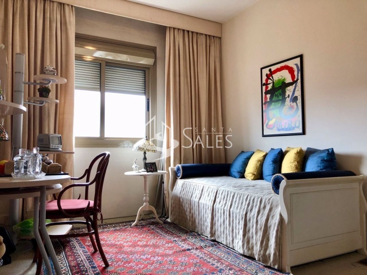 Apartamento, 3 quartos, 337 m² - Foto 18