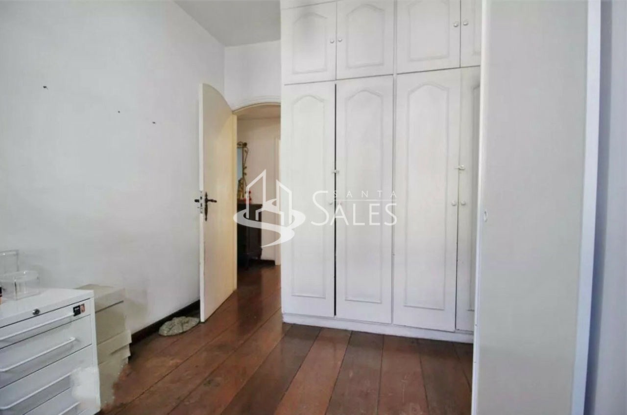 Sobrado, 6 quartos, 600 m² - Foto 19