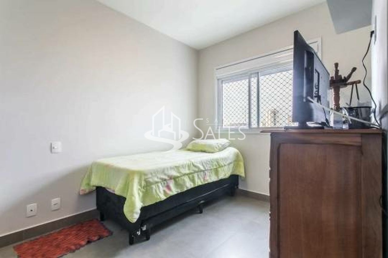 Apartamento, 2 quartos, 64 m² - Foto 3