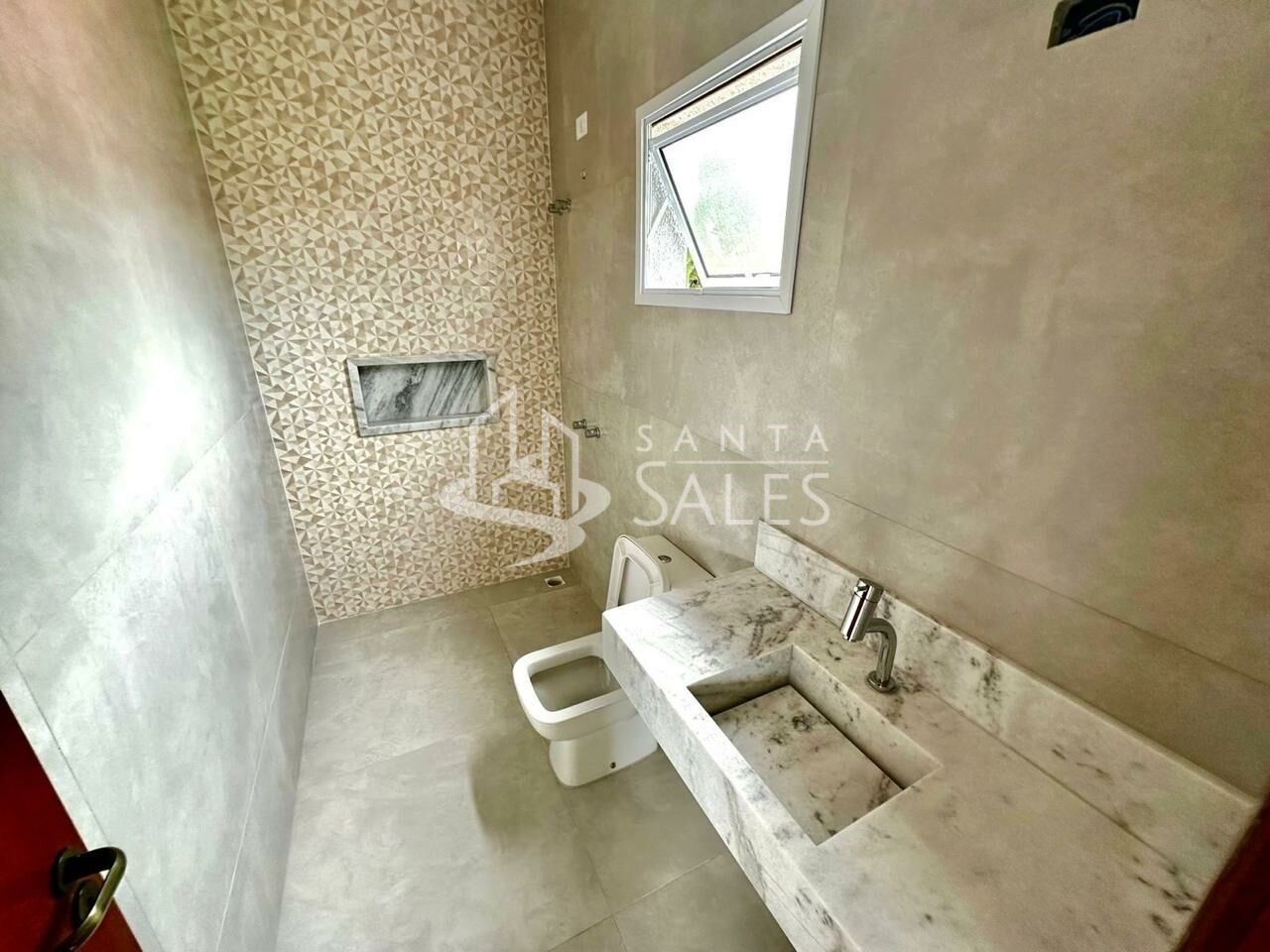 Casa de Condomínio, 5 quartos - Foto 14