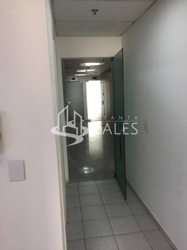 Sala-Conjunto, 40 m² - Foto 10