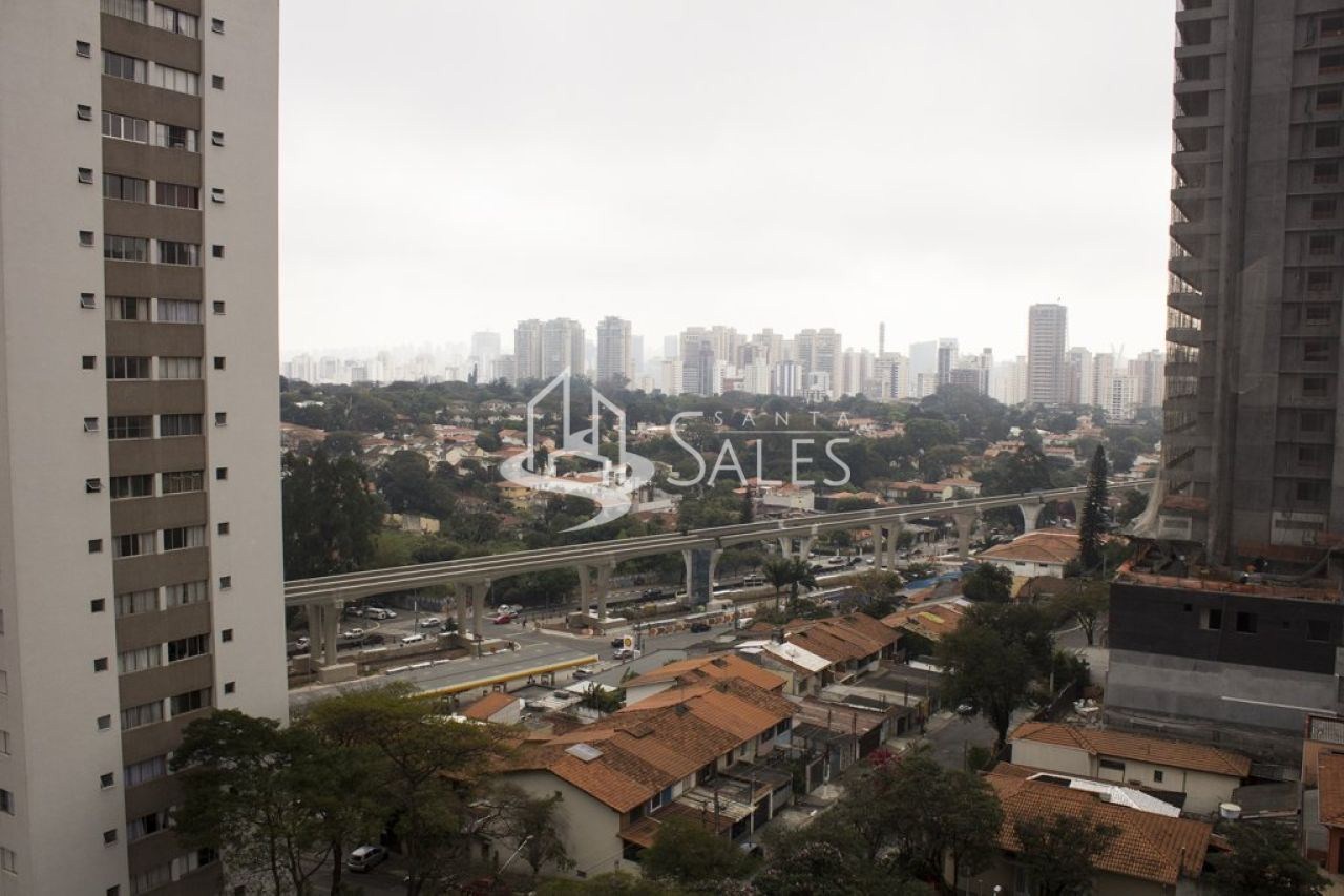 Apartamento, 4 quartos, 108 m² - Foto 6