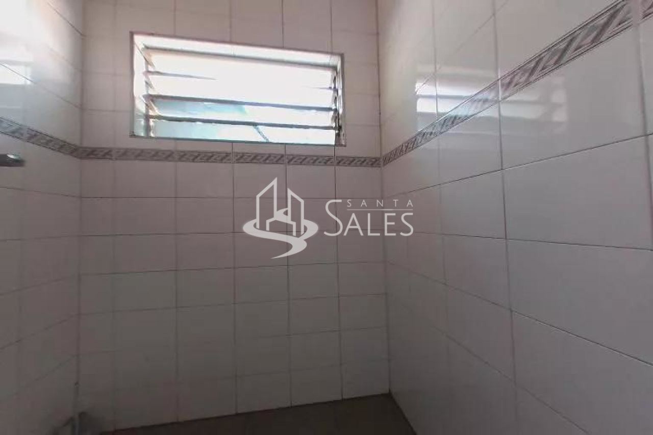 Sobrado, 3 quartos, 140 m² - Foto 7