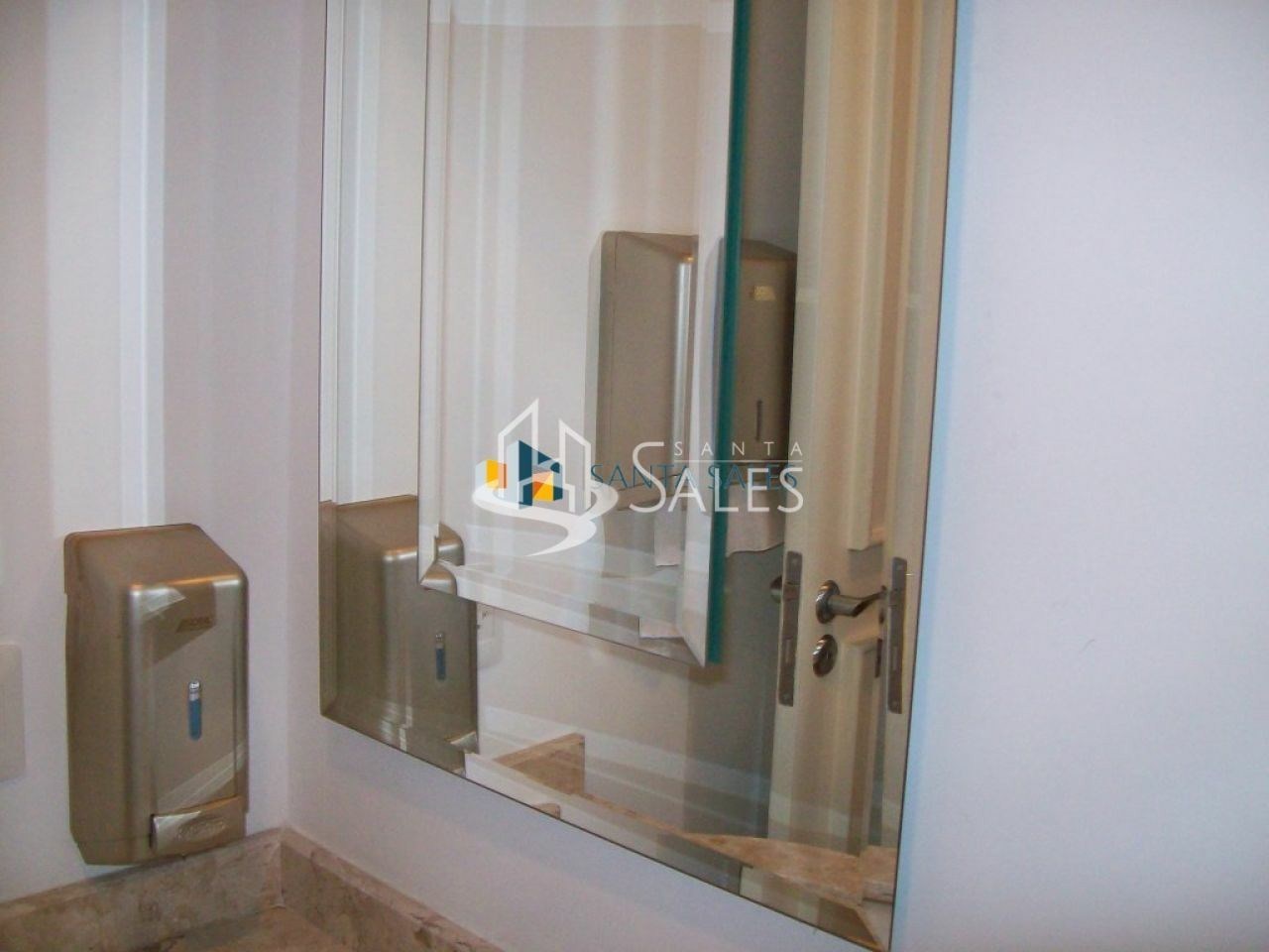 Apartamento, 4 quartos, 368 m² - Foto 12