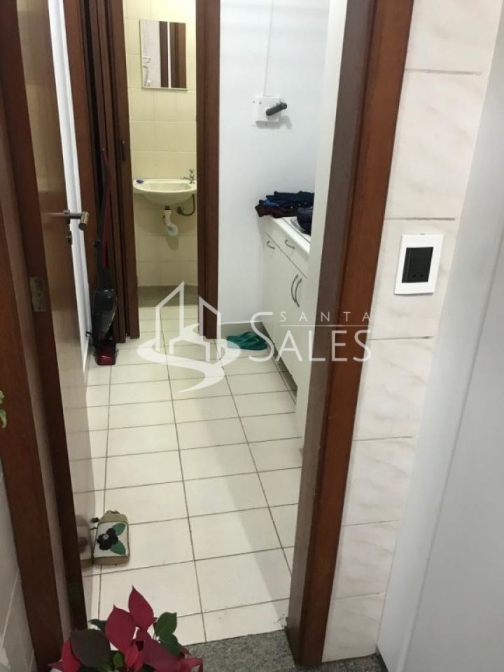 Apartamento, 3 quartos, 120 m² - Foto 24