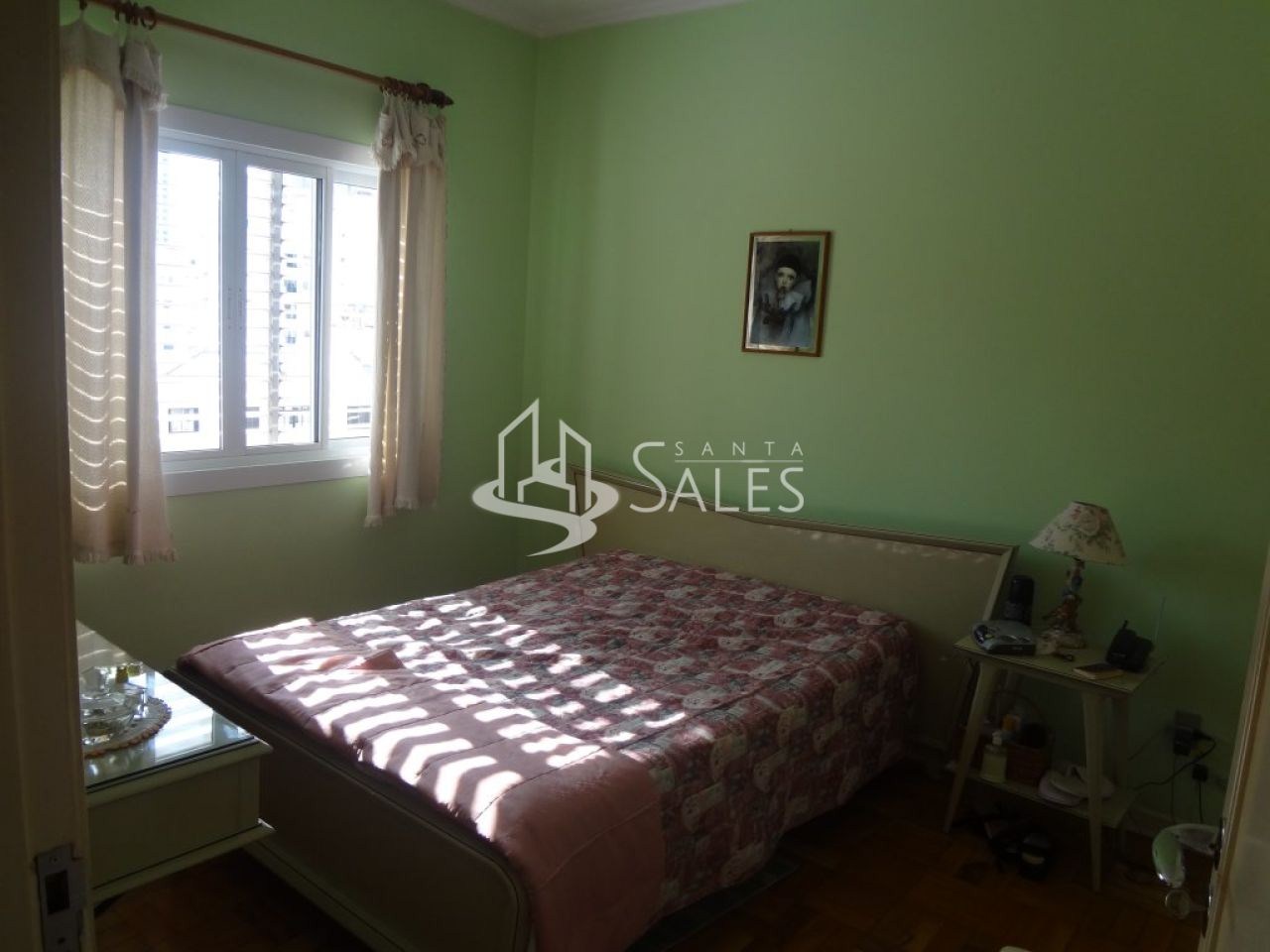 Apartamento, 3 quartos, 165 m² - Foto 44