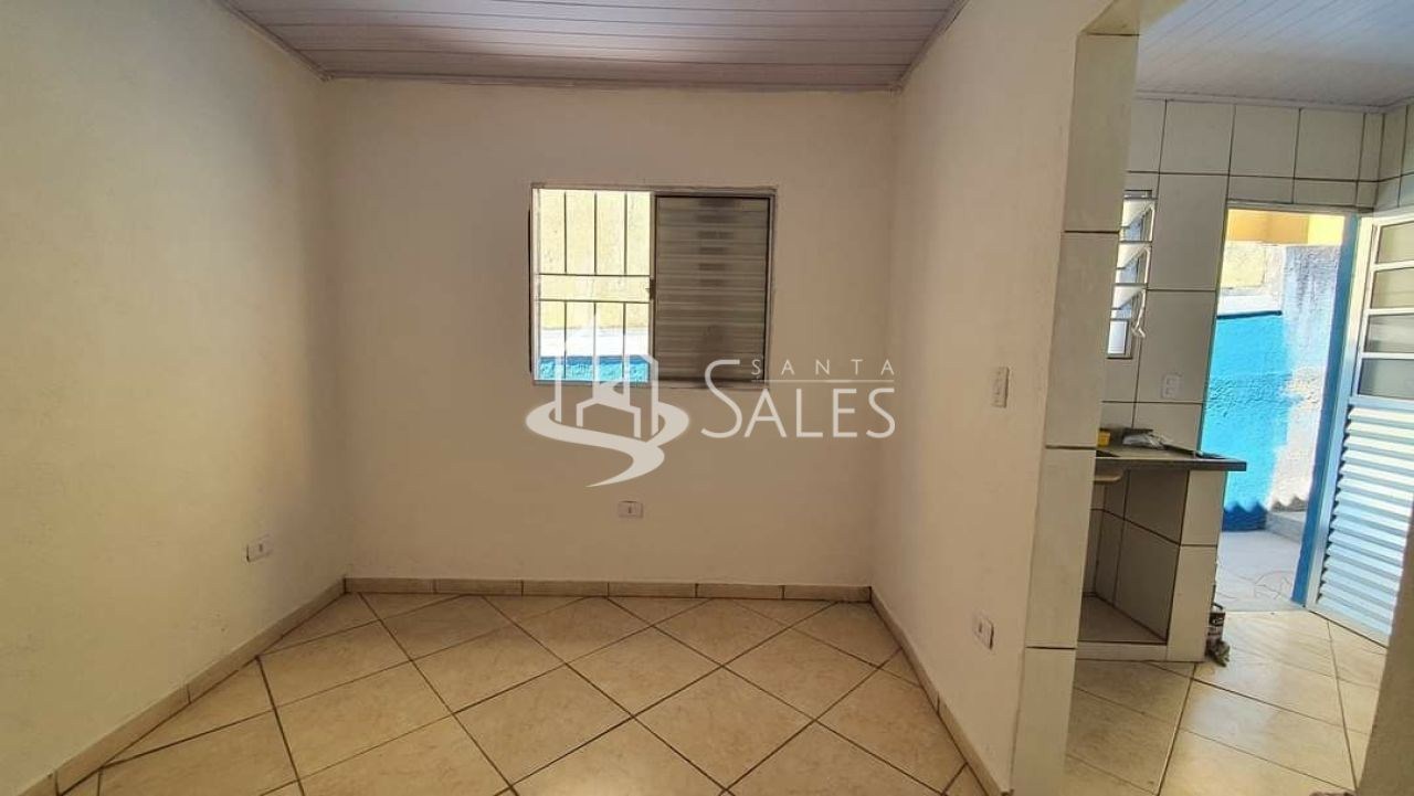 Loteamento e Condomínio - Foto 12