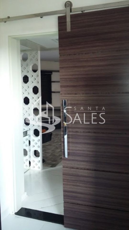 Apartamento, 3 quartos, 177 m² - Foto 45