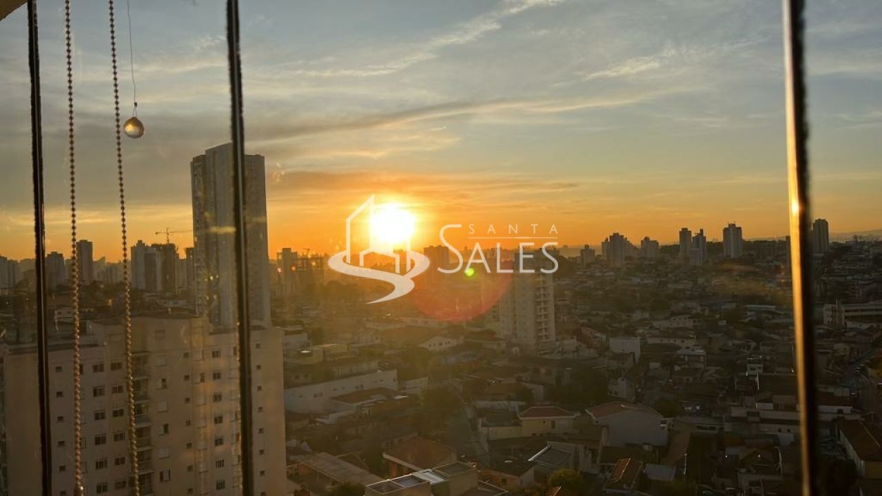 Apartamento, 3 quartos, 103 m² - Foto 21