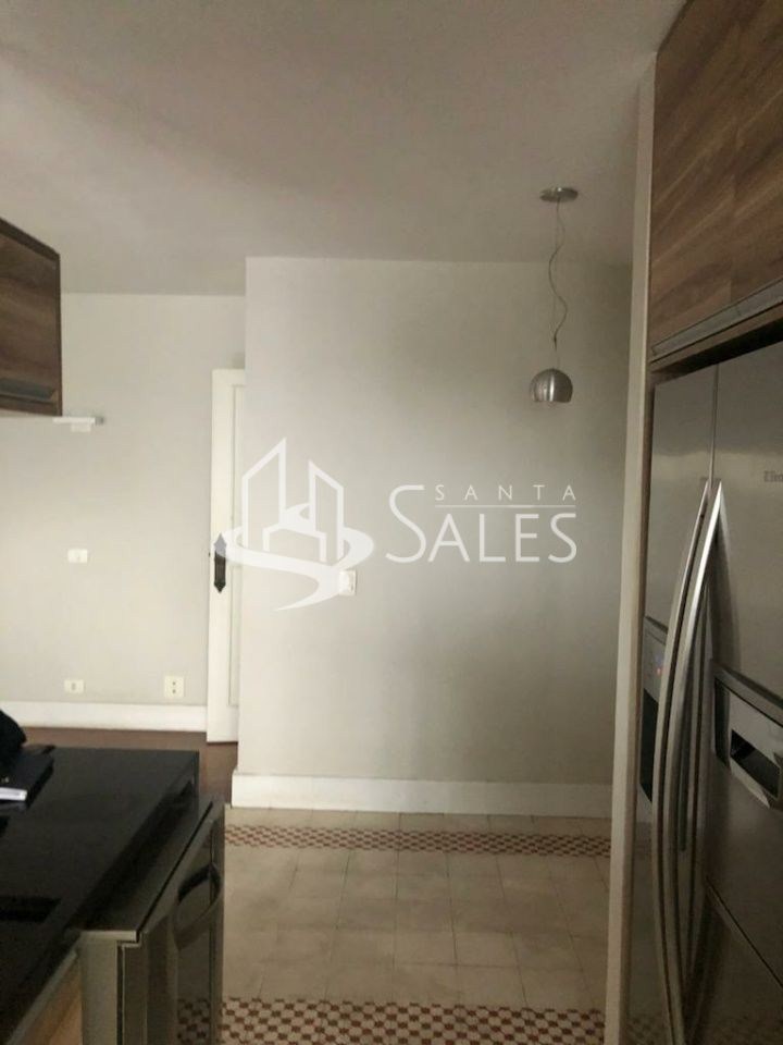 Apartamento, 3 quartos, 109 m² - Foto 8