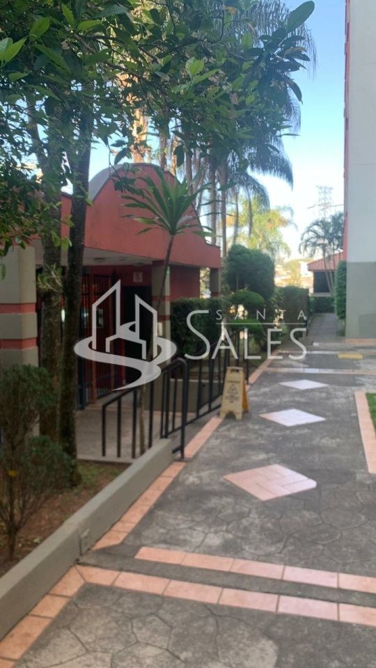 Apartamento, 2 quartos, 50 m² - Foto 13