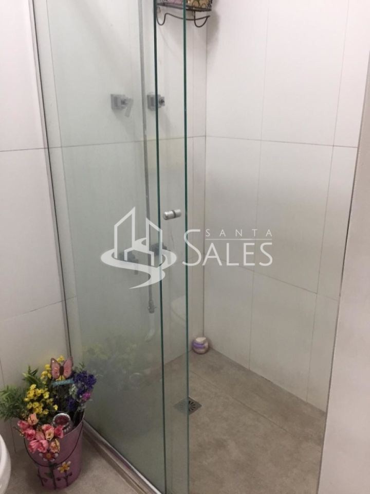 Apartamento, 3 quartos, 86 m² - Foto 17