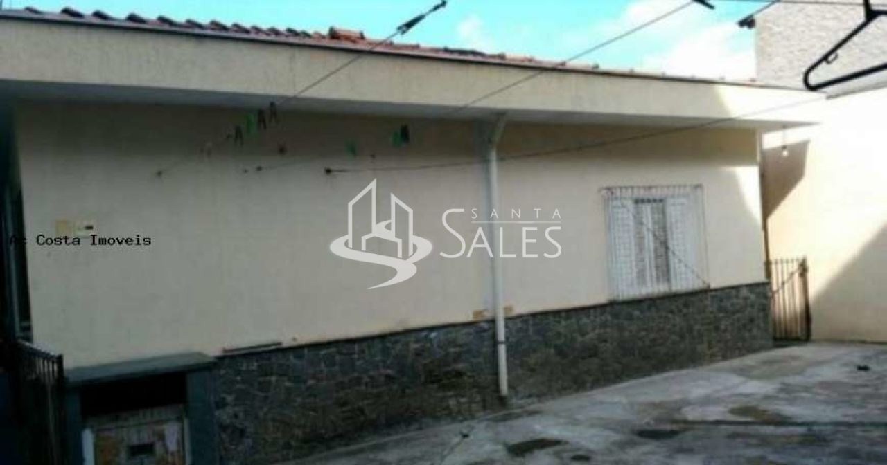 Sobrado, 2 quartos, 120 m² - Foto 8