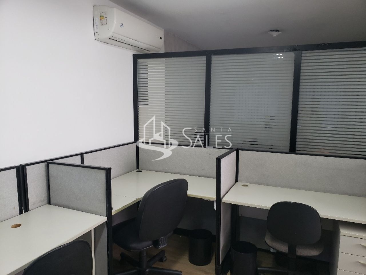 Loja-Salão à venda, 100m² - Foto 61
