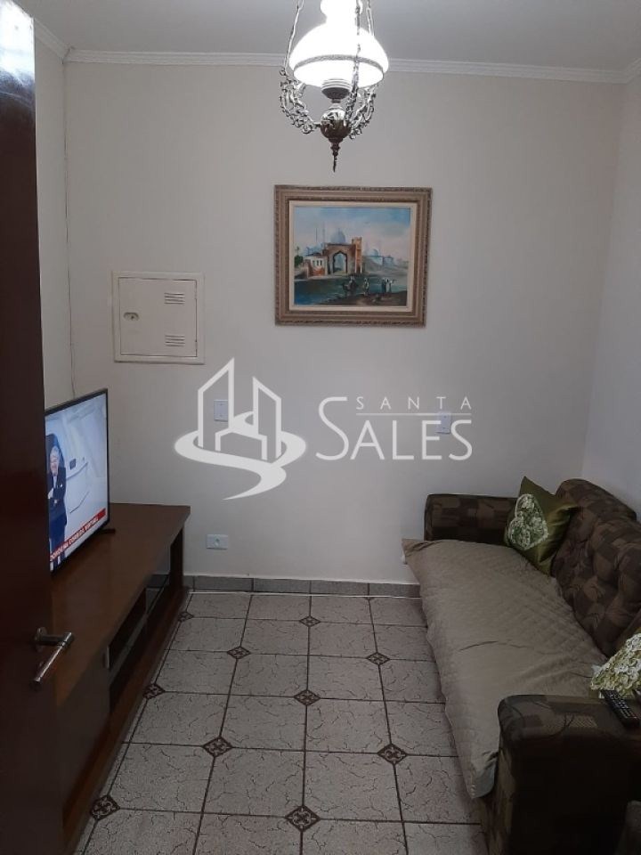 Prédio Inteiro, 250 m² - Foto 45