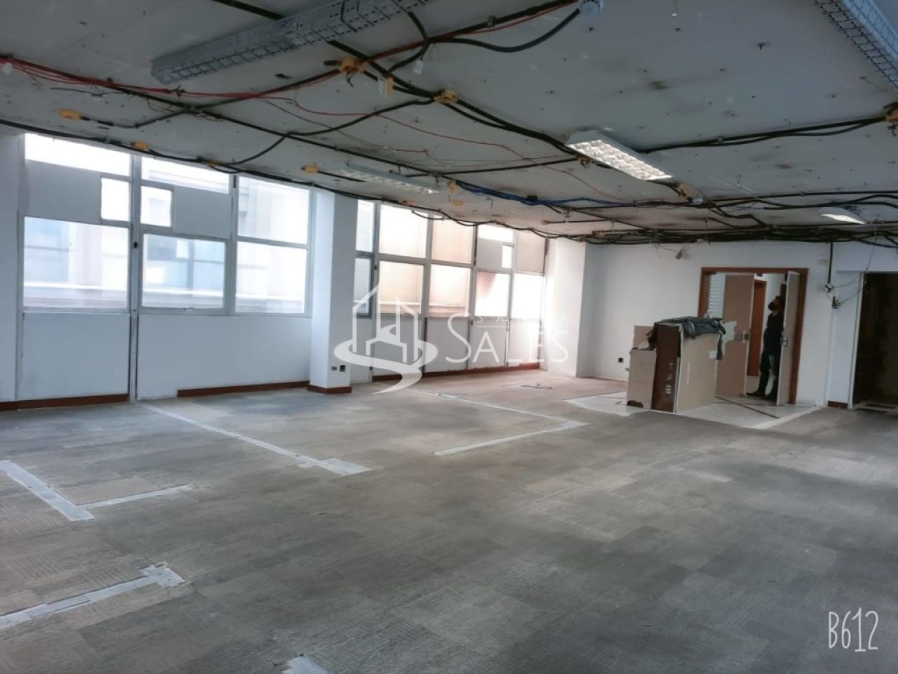 Sala-Conjunto, 125 m² - Foto 9