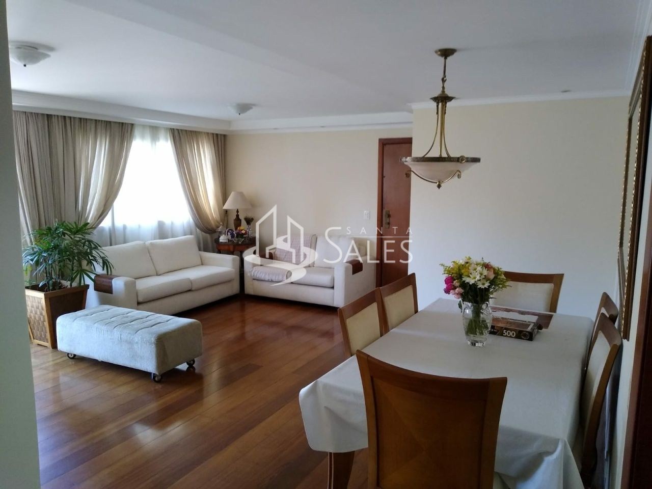 Cobertura, 4 quartos, 370 m² - Foto 22