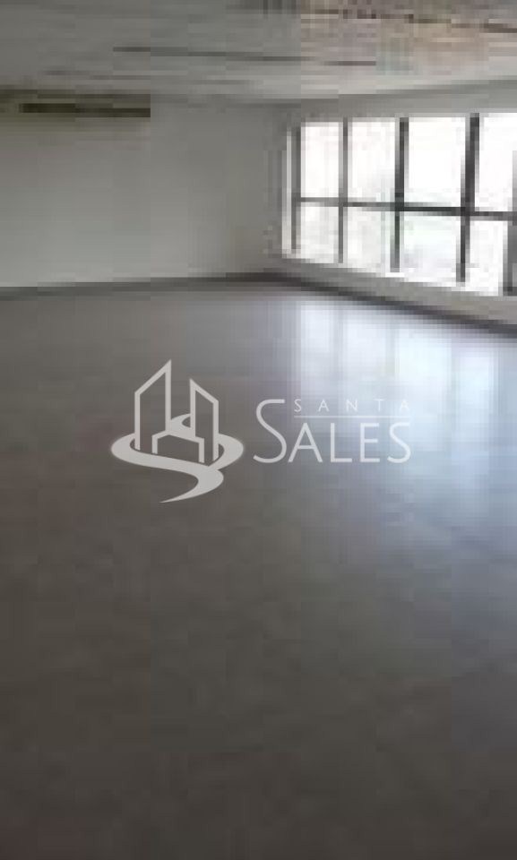 Prédio Inteiro, 97 m² - Foto 1