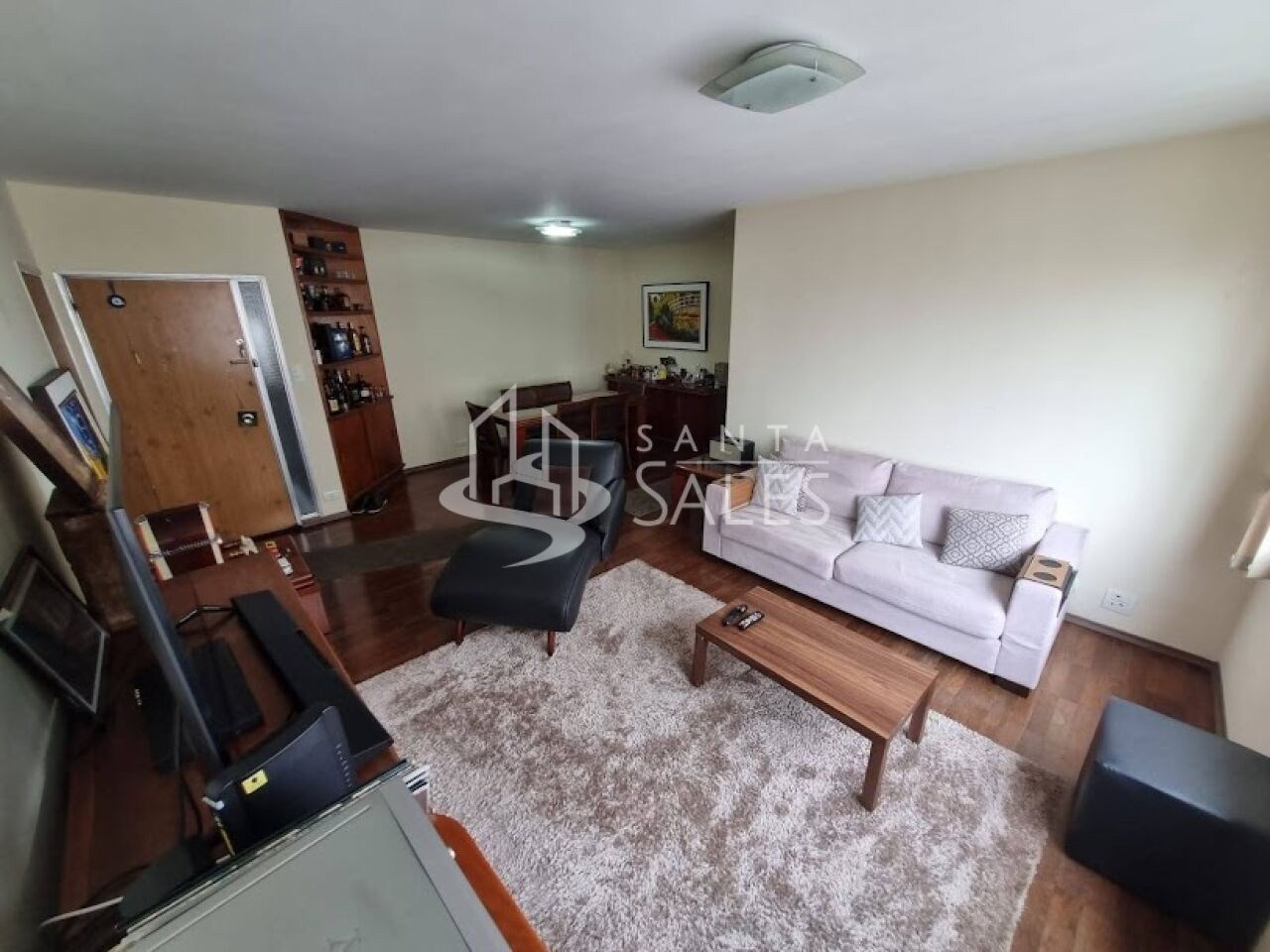 Apartamento, 3 quartos, 112 m² - Foto 17