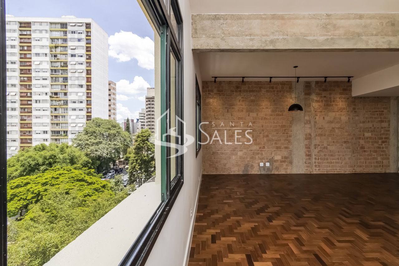 Apartamento, 3 quartos, 212 m² - Foto 39