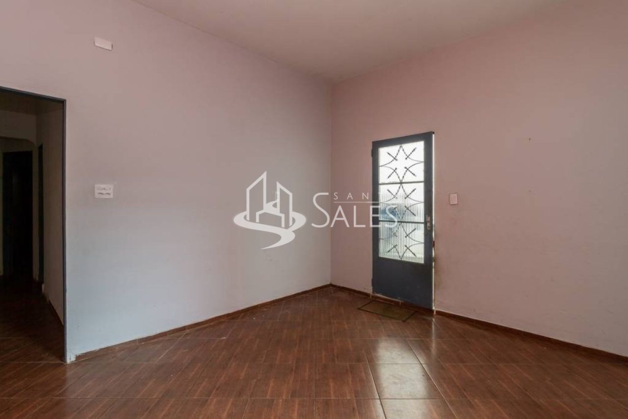 Casa, 3 quartos, 400 m² - Foto 7