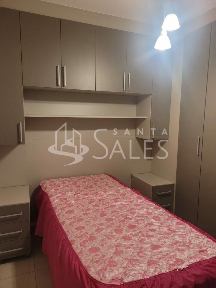 Apartamento, 2 quartos, 64 m² - Foto 22