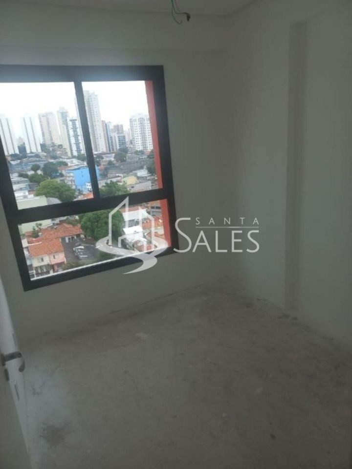 Apartamento, 2 quartos, 54 m² - Foto 10