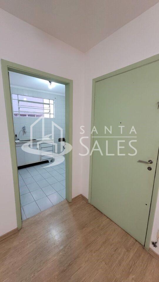 Apartamento, 2 quartos, 72 m² - Foto 4