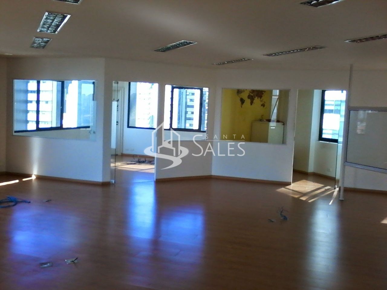 Sala-Conjunto, 139 m² - Foto 8
