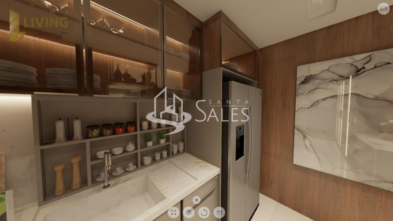 Apartamento, 2 quartos, 71 m² - Foto 27