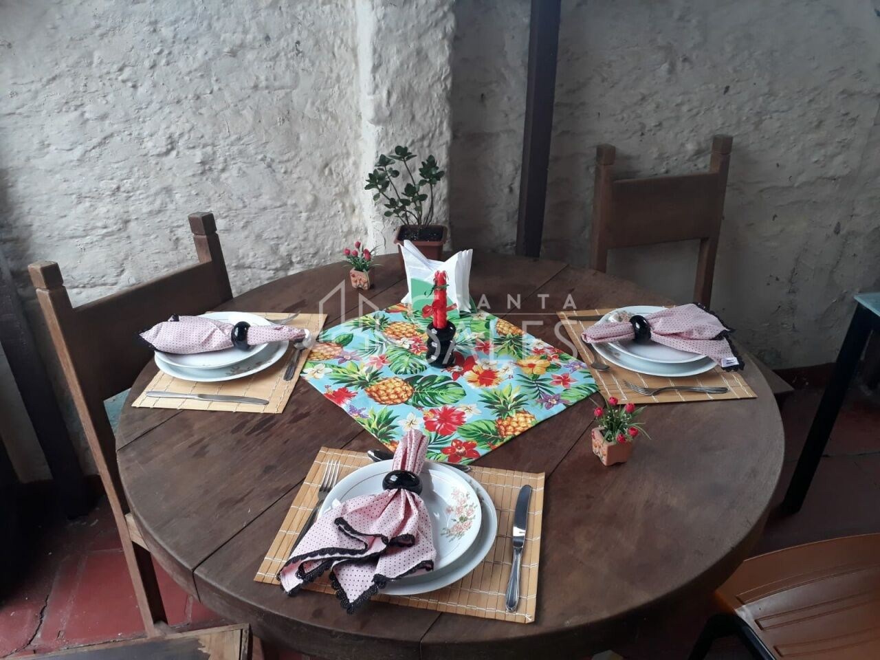 Casa, 2 quartos, 182 m² - Foto 8