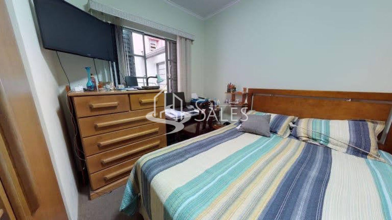 Casa, 4 quartos, 120 m² - Foto 7