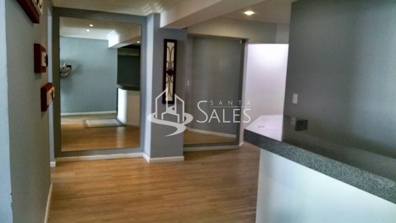 Prédio Inteiro, 1500 m² - Foto 6