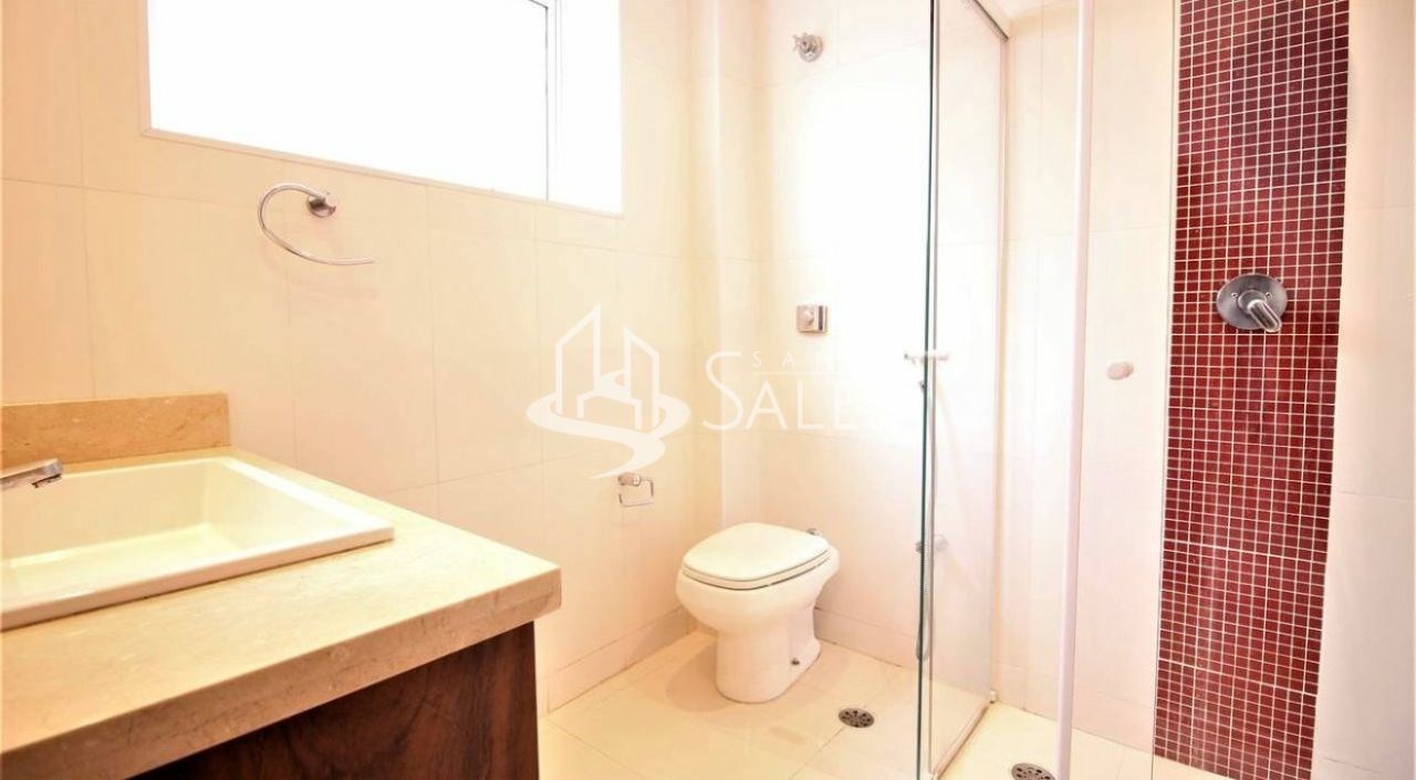 Apartamento, 5 quartos, 327 m² - Foto 41