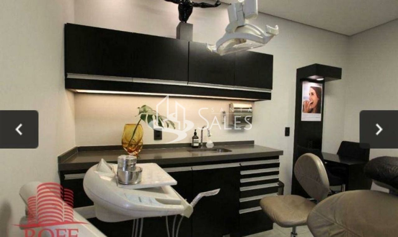 Sala-Conjunto, 53 m² - Foto 21