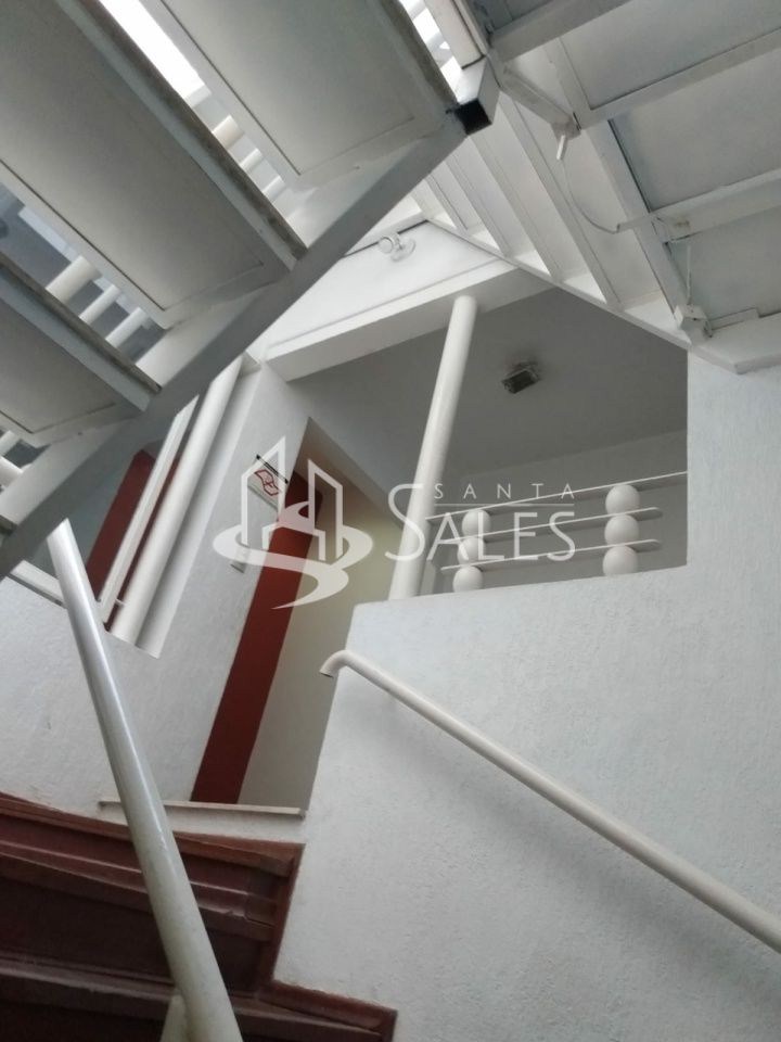 Prédio Inteiro, 380 m² - Foto 36