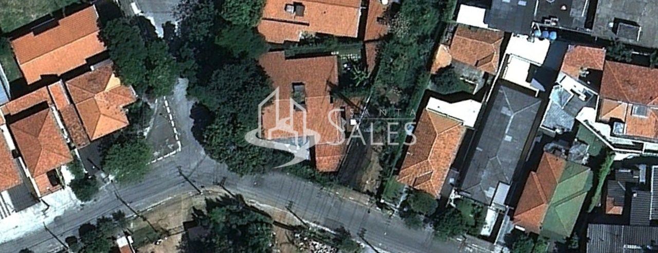 Loteamento e Condomínio à venda, 338m² - Foto 10