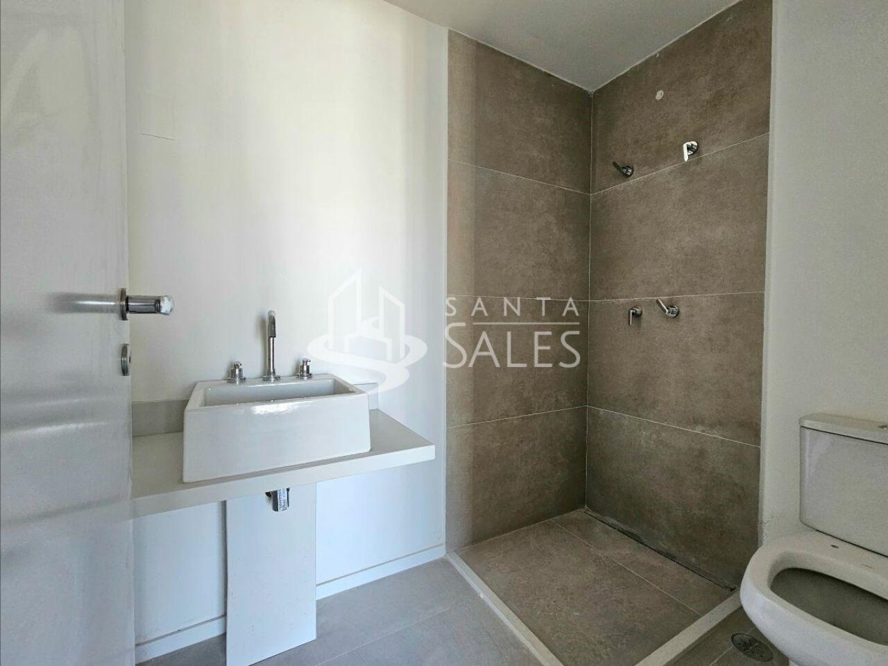 Cobertura à venda com 3 quartos, 197m² - Foto 19